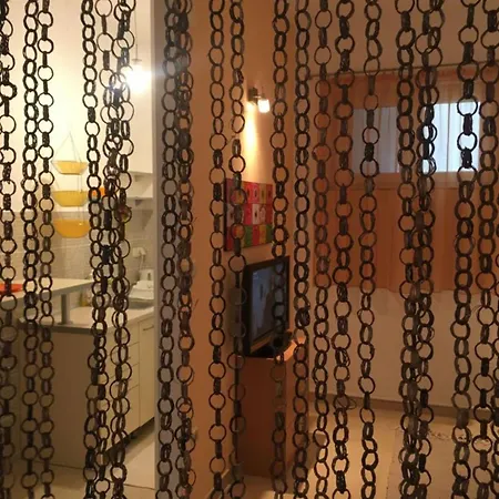 Adria Leut Drasnice